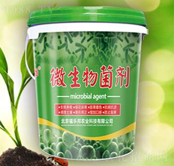 ΢�������-����(l��)��