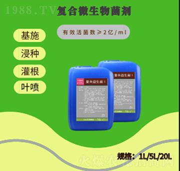 ��(f��)����������-�ɼo(j��)����