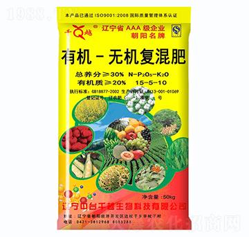 �ЙC(j��)-�o�C(j��)��(f��)���15-