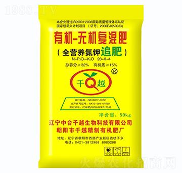 �ЙC(j��)-�o�C(j��)��(f��)���28-