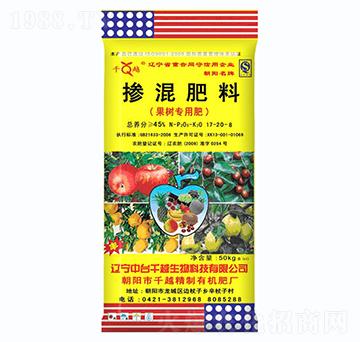 ���䌣�Ó������17-