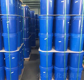 �����n����Һ�B(t��i)��Ĥ-ǧ