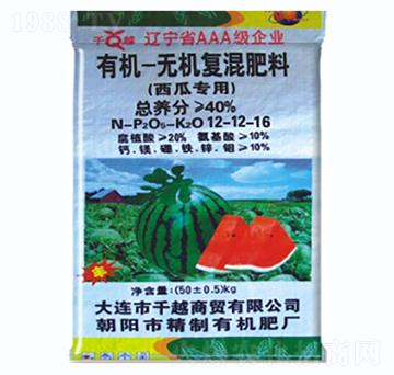 ���ό����ЙC(j��)�o�C(j��)��(f��)���