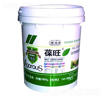 ������������ˮ�ܷ�-����ʘI(y��)