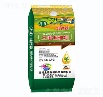 �����{(di��o)�턩-���}�V-��廯��