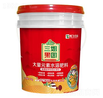 �S����⛱����ѹ��ʹ���Ԫ��ˮ�ܷ���-������@-���w�r(n��ng)�I(y��)