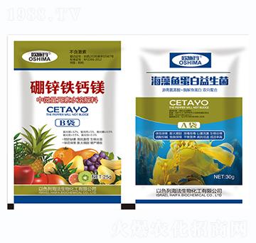 ���\�F�}�V+�����~����������-һ������