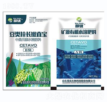 �VԴ�ЙC(j��)ˮ�ܷ�+������L(zh��ng)��ֱ��-һ������(l��i)