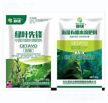 �G�~���h+�VԴ�ЙC(j��)ˮ�ܷ���-һ������