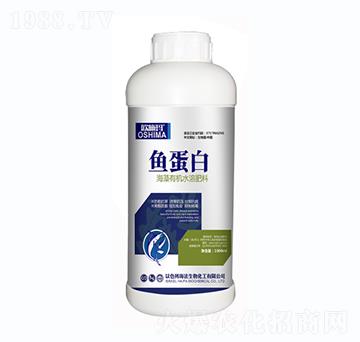 �����ЙC(j��)ˮ�ܷ���-�~����-һ������