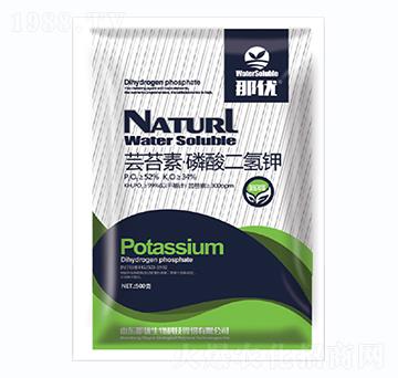 �|̦�ء���������-һ������