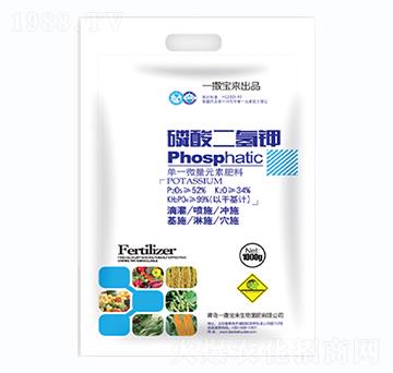 1000g��������-һ������