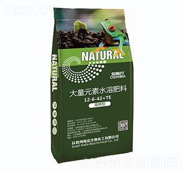 ����ʹ���Ԫ��ˮ�ܷ�12-6-42+TE-�Wʩ��-һ������