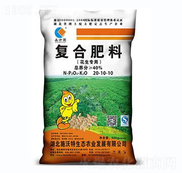 �������Ï�(f��)�Ϸ���20-10-10-ʩ����