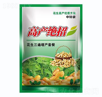 �����������a�ײ�-�߮a�^��-�ļ��S