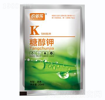 k�Ǵ��-�ļ��S