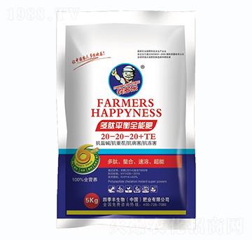 ����ƽ��ȫ�ܷ�20-20-20+TE-�ļ��S