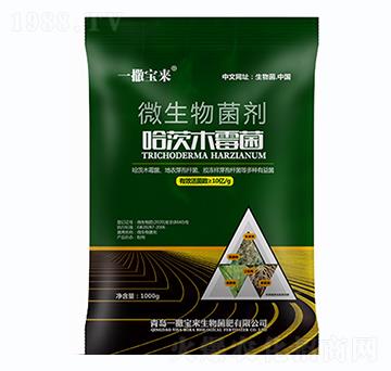 ΢�������-����ľù��-һ������