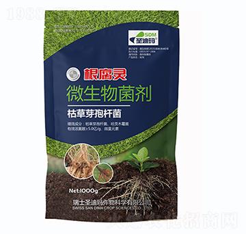 ΢�������-�����`-һ������(l��i)