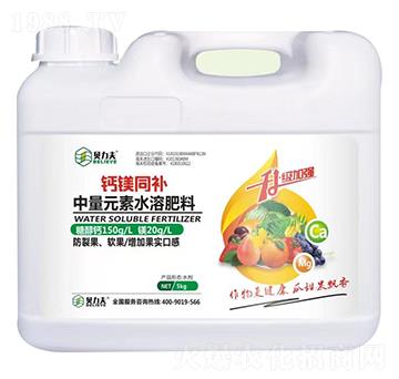 �}�Vͬ�a(b��)����Ԫ��ˮ�ܷ���-ؐ����-� ��S