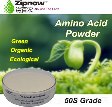 �������-50S-�̰��r(n��ng)