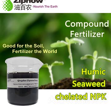 ��ֳ�|��������-�̰��r(n��ng)