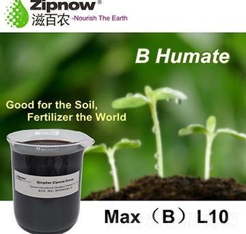 B��ֳ�|-�̰��r(n��ng)