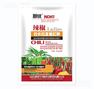 �������L(zh��ng)��ֱ�߼t�-�ǃ�(y��u)-һ������