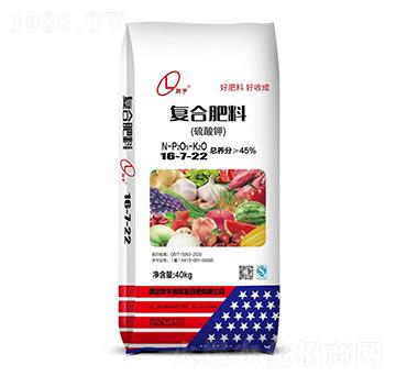 ����⛏�(f��)�Ϸ���16-7-22-(li��n)��