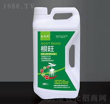 ����-������-�����r(n��ng)��