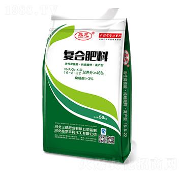 ��(f��)�Ϸ���16-8-22-����