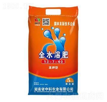 ȫˮ�ܷ�13-7-40-�п��r(n��ng)�I(y��)