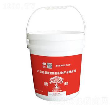 ���-�п��r(n��ng)�I(y��)