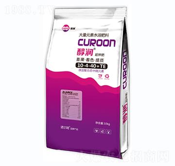 ����Ԫ��ˮ�ܷ���10-4-40+TE-����(r��n)����⛷�-�Z����