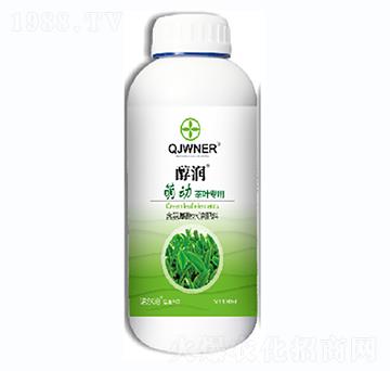 ��������ˮ�ܷ���-�Ȅ�(d��ng)���~����-�Z����