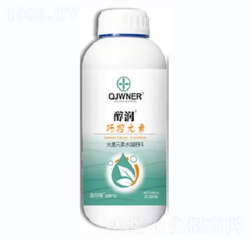 ����Ԫ��ˮ�ܷ���-����(r��n)���ɿ�Ԫ��-�Z����