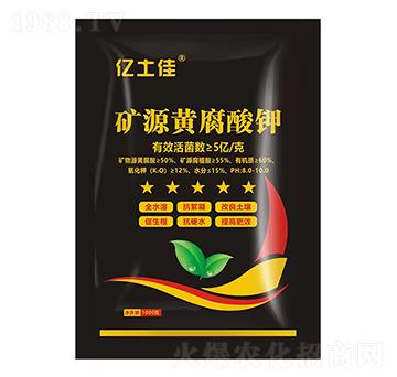 �VԴ�S�����-�|����-�����r(n��ng)�I(y��)