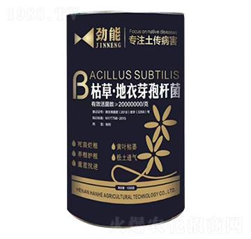 �ݲݡ�����ѿ�ߗU��-�����r(n��ng)�I(y��)