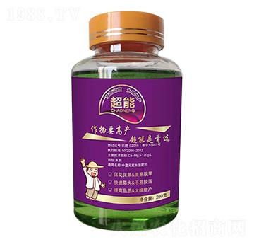 ����-�����r(n��ng)�I(y��)