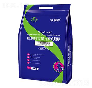 �ߵ��͸�ֲ�����Ԫ��ˮ�ܷ�-ˮ��(r��n)��-�����r(n��ng)�I(y��)