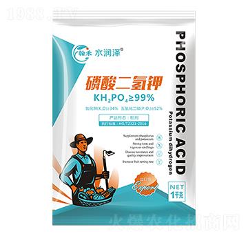 ��������-ˮ��(r��n)��-�����r(n��ng)�I(y��)