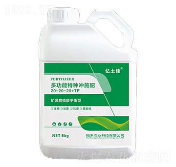 ƽ���Ͷ๦���طN�_ʩ��20-20-20+TE-�����r(n��ng)�I(y��)