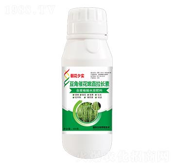 ���Ǵ߻���ֱ���L��-����Ϧ��-�����r(n��ng)�I(y��)