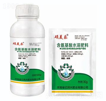 ��������ˮ�ܷ�-�T����(l��)-�{(l��n)��Ʒ��