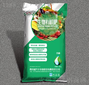 �����ЙC��-ʢ�d�S�r(n��ng)�I(y��)