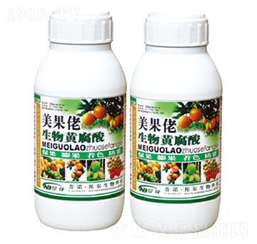 �ٻ���ѿ��(zhu��n)��-�����������S����-������