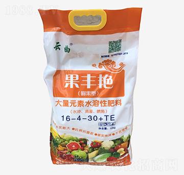 ����Ԫ��ˮ���Է���16-4-30+TE-���S�G-�읙���B(t��i)