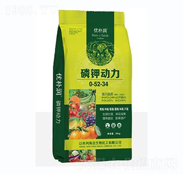 ��⛄�(d��ng)��0-52-34-һ������(l��i)