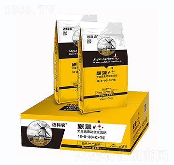 ̼�塤����Ԫ�ع���ˮ�ܷ�18-8-30+C+TE-�~���r(n��ng)-�Έ�����