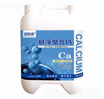 �Ҹ������}-�~���r(n��ng)-�Έ�����